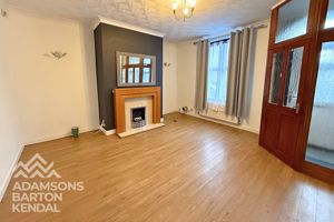 Photo 11- click for photo gallery